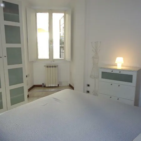 Great Central Location - Lovely