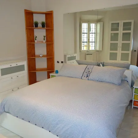 Great Central Location - Lovely