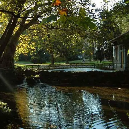 Great Central Location - Lovely