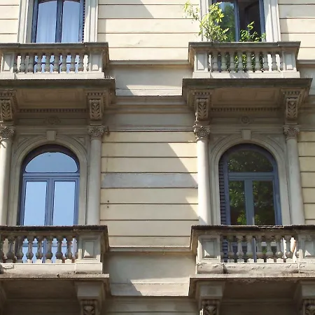Great Central Location - Lovely
